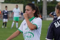 DSC03107.JPG